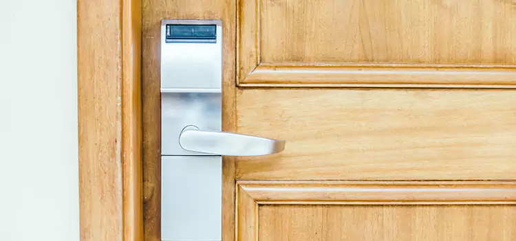 Advanced Solutions in Roseville, CA for Modern Security