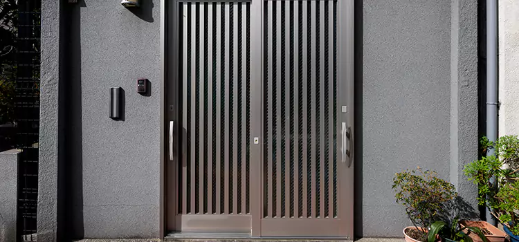 Why Choose Us for Your Security Needs in Roseville, CA?