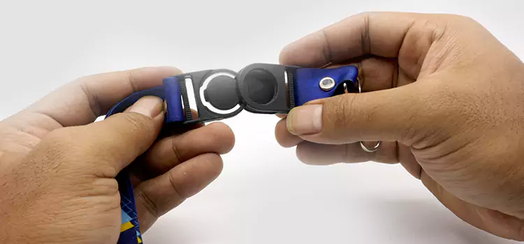 Our Professional Key Fob Installation Process in Roseville, CA